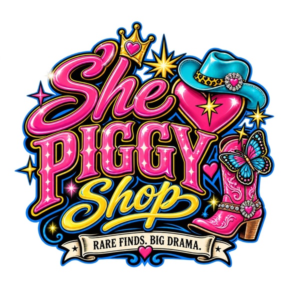 shepiggyshop